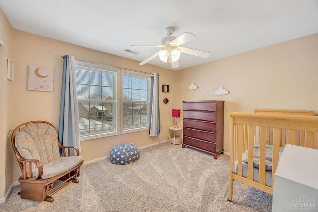 10750 Carolina Pines Drive, Harrison, OH 45030