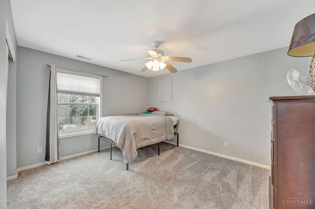 10750 Carolina Pines Drive, Harrison, OH 45030