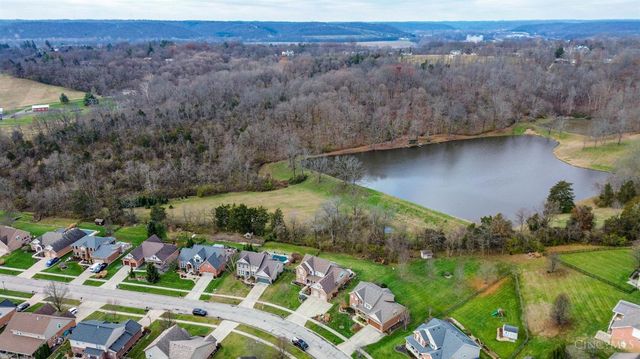 10750 Carolina Pines Drive, Harrison, OH 45030