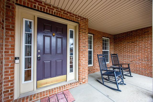 10750 Carolina Pines Drive, Harrison, OH 45030