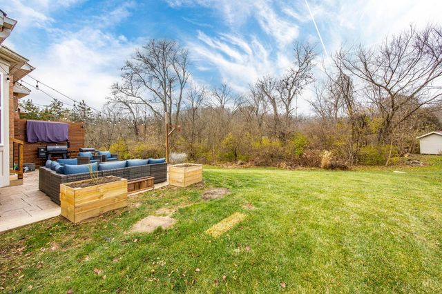 10750 Carolina Pines Drive, Harrison, OH 45030