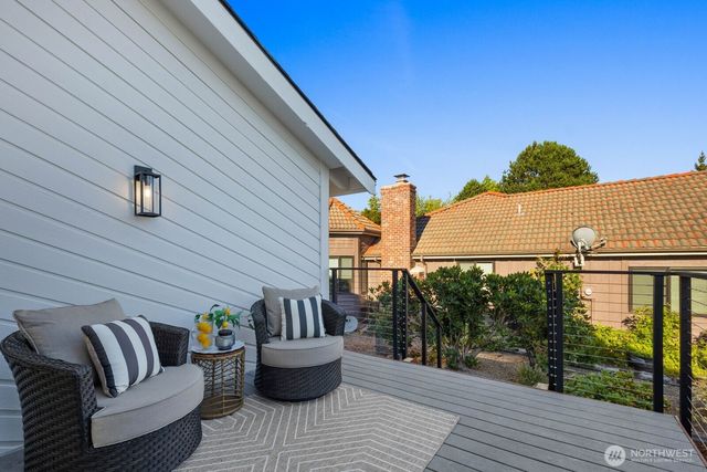 9929 76th Street SW, Lakewood, WA 98498