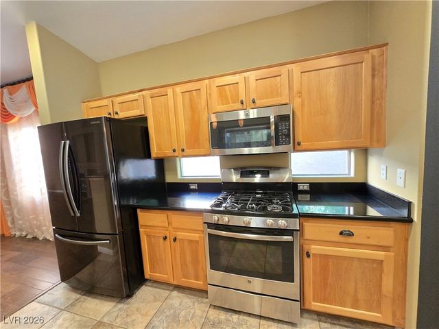 115 Cora Hills Court, Las Vegas, NV 89148