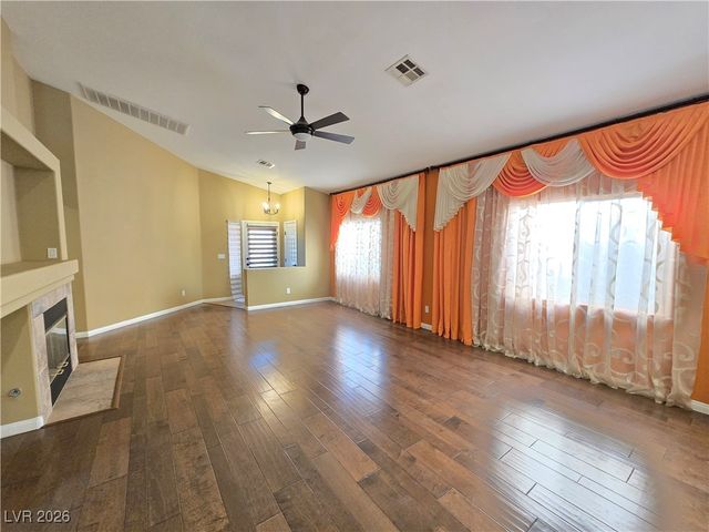 115 Cora Hills Court, Las Vegas, NV 89148