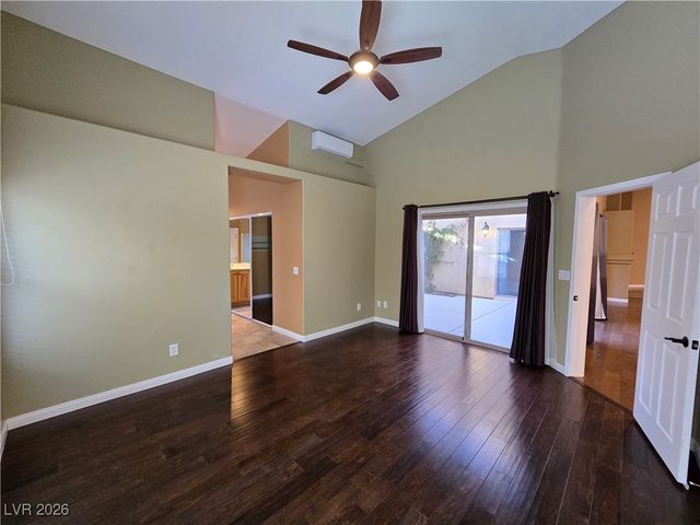 115 Cora Hills Court, Las Vegas, NV 89148