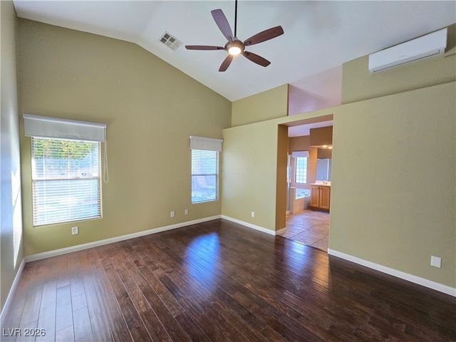 115 Cora Hills Court, Las Vegas, NV 89148