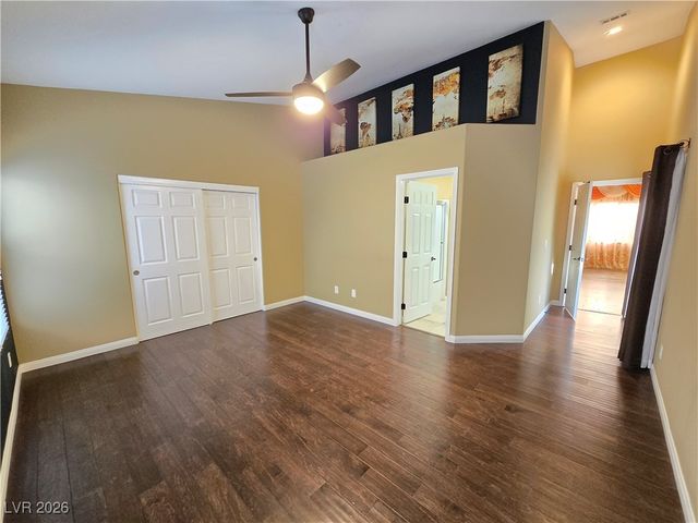 115 Cora Hills Court, Las Vegas, NV 89148