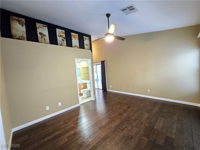 115 Cora Hills Court, Las Vegas, NV 89148