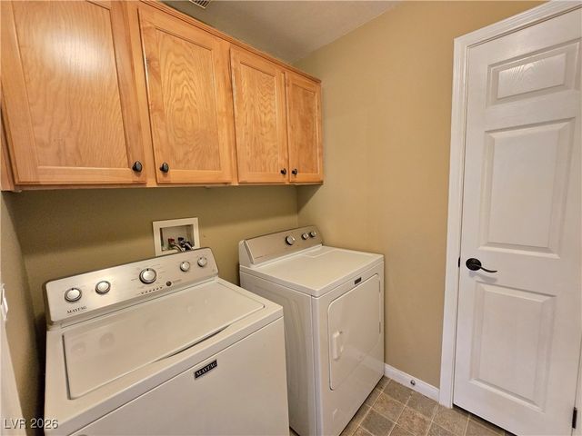 115 Cora Hills Court, Las Vegas, NV 89148