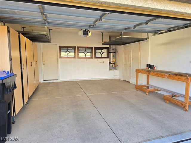 115 Cora Hills Court, Las Vegas, NV 89148