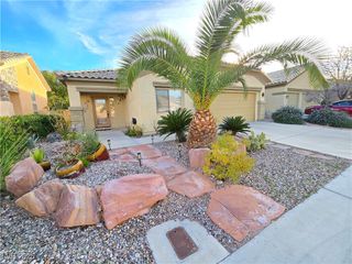 115 Cora Hills Court, Las Vegas, NV 89148