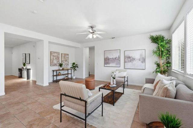 660 Bramblewood Avenue, Lathrop, CA 95330