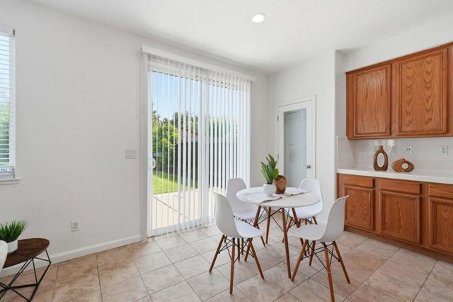 660 Bramblewood Avenue, Lathrop, CA 95330