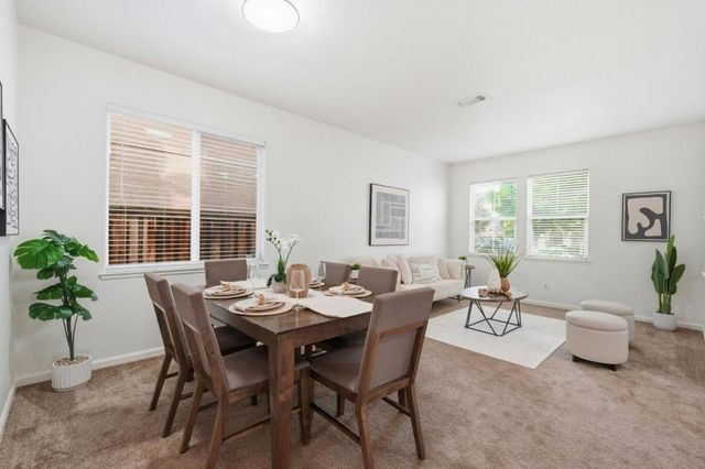 660 Bramblewood Avenue, Lathrop, CA 95330