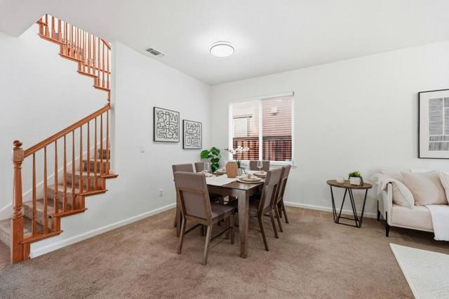 660 Bramblewood Avenue, Lathrop, CA 95330