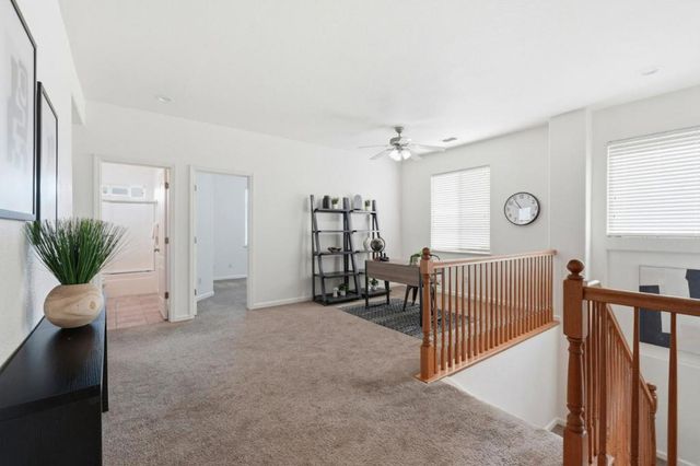 660 Bramblewood Avenue, Lathrop, CA 95330
