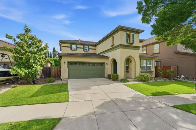 660 Bramblewood Avenue, Lathrop, CA 95330