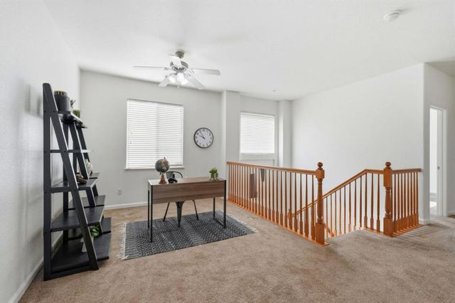 660 Bramblewood Avenue, Lathrop, CA 95330