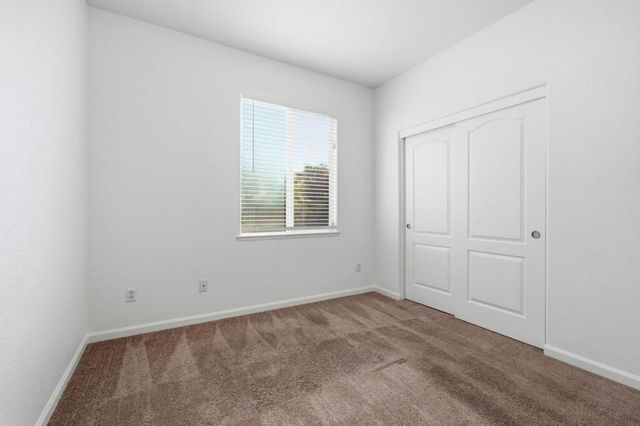 660 Bramblewood Avenue, Lathrop, CA 95330