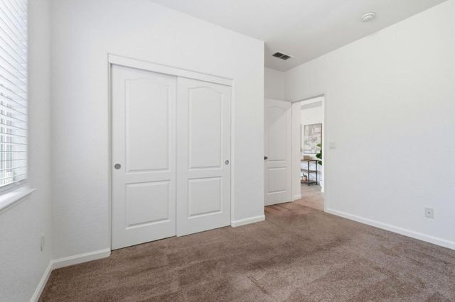 660 Bramblewood Avenue, Lathrop, CA 95330