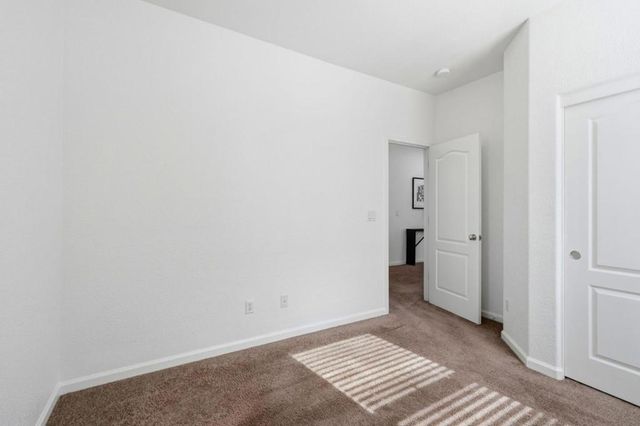 660 Bramblewood Avenue, Lathrop, CA 95330