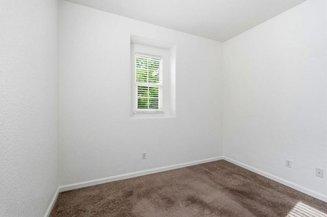 660 Bramblewood Avenue, Lathrop, CA 95330