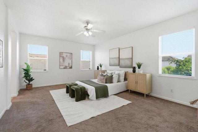 660 Bramblewood Avenue, Lathrop, CA 95330