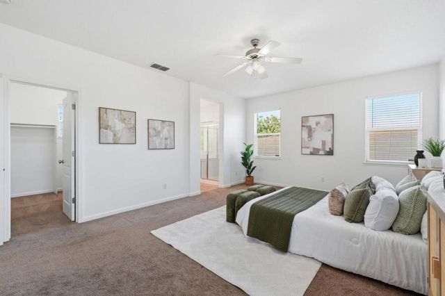 660 Bramblewood Avenue, Lathrop, CA 95330