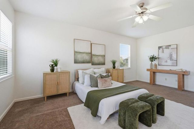 660 Bramblewood Avenue, Lathrop, CA 95330