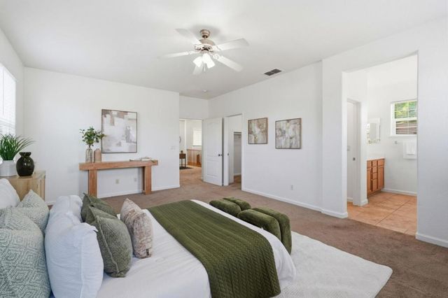 660 Bramblewood Avenue, Lathrop, CA 95330