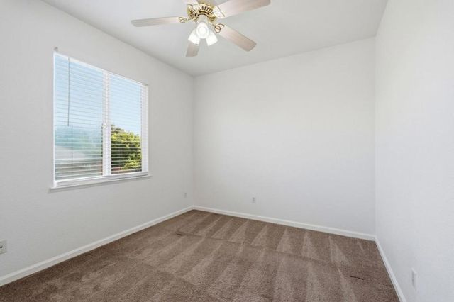 660 Bramblewood Avenue, Lathrop, CA 95330