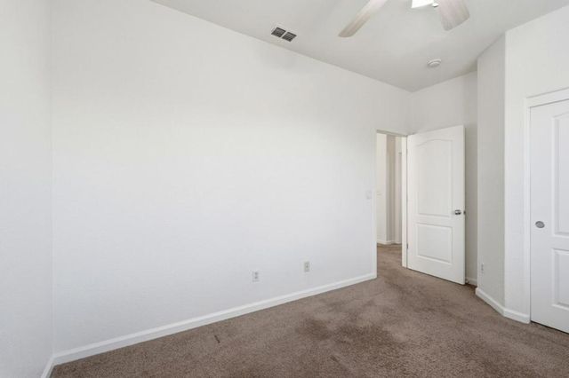 660 Bramblewood Avenue, Lathrop, CA 95330