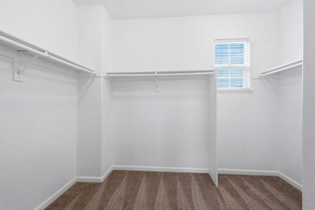 660 Bramblewood Avenue, Lathrop, CA 95330