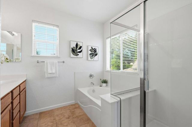 660 Bramblewood Avenue, Lathrop, CA 95330