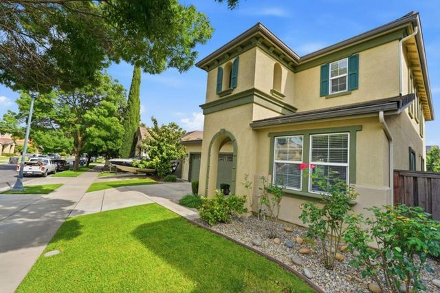 660 Bramblewood Avenue, Lathrop, CA 95330