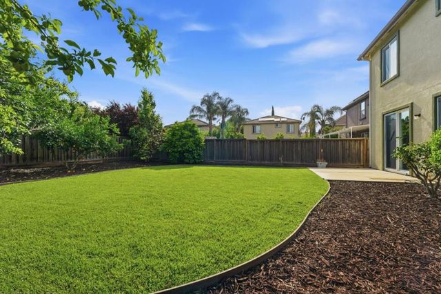 660 Bramblewood Avenue, Lathrop, CA 95330