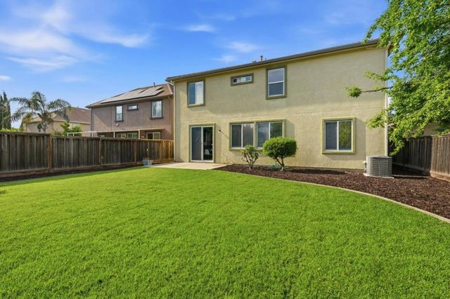 660 Bramblewood Avenue, Lathrop, CA 95330