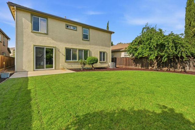 660 Bramblewood Avenue, Lathrop, CA 95330
