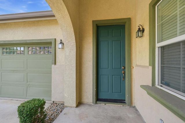 660 Bramblewood Avenue, Lathrop, CA 95330
