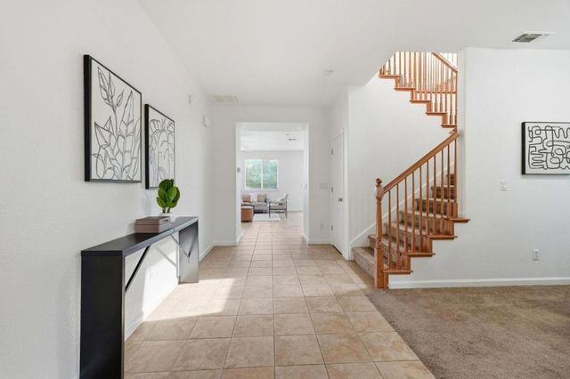 660 Bramblewood Avenue, Lathrop, CA 95330