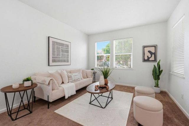 660 Bramblewood Avenue, Lathrop, CA 95330