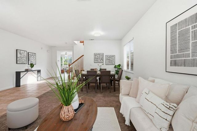 660 Bramblewood Avenue, Lathrop, CA 95330