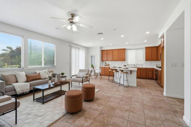 660 Bramblewood Avenue, Lathrop, CA 95330