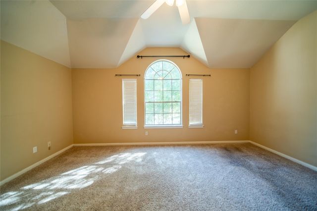 10723 Scenic Drive, Montgomery, TX 77356