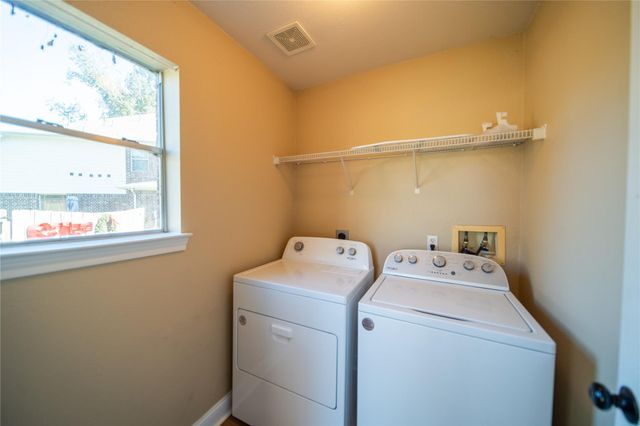 10723 Scenic Drive, Montgomery, TX 77356