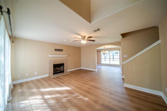 10723 Scenic Drive, Montgomery, TX 77356