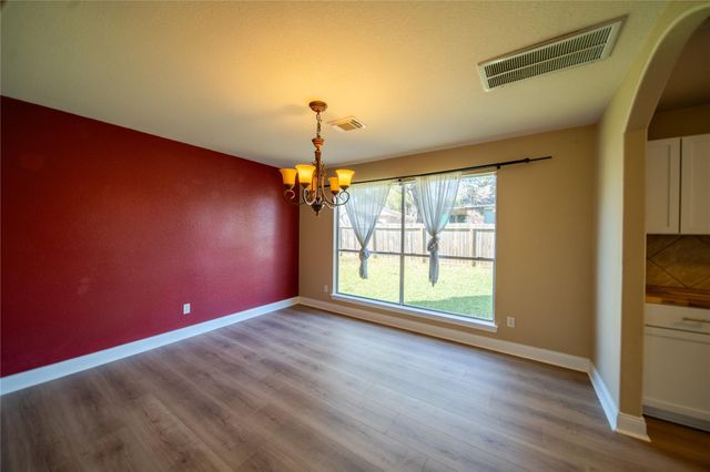 10723 Scenic Drive, Montgomery, TX 77356