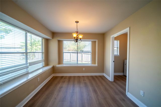 10723 Scenic Drive, Montgomery, TX 77356