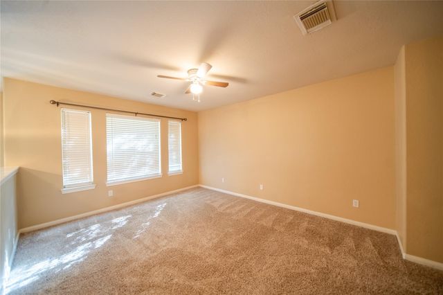 10723 Scenic Drive, Montgomery, TX 77356