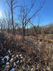 34435 S 539 Road, Jay, OK 74346